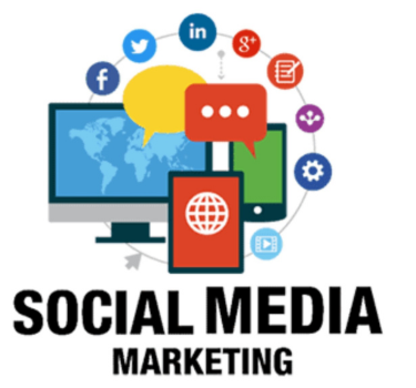 social-media-marketing-company-for-ca-cs-tax-consultants