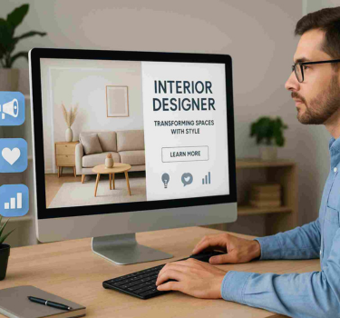 smm-for-interior