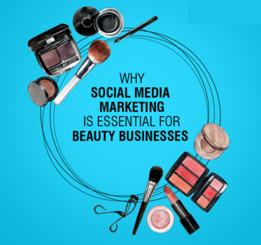 social-media-marketing-for-makeup-artists