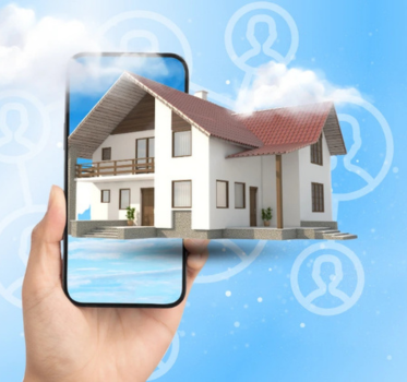 social-media-marketing-for-real-estate