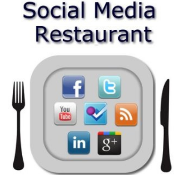social-media-marketing-for-restaurant