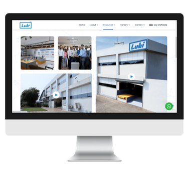 solar-industry-website-designing-company