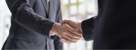 customer centric agency in india