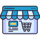 best website designing company in Noida